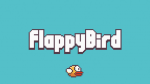 Zzzzz 1707377803flappybird — Game Tier List option 139