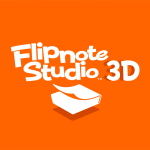 Zzzzz 1707377803flipnote 3d — Game Tier List option 140