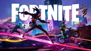 Zzzzz 1707377804fortnite — Game Tier List option 143