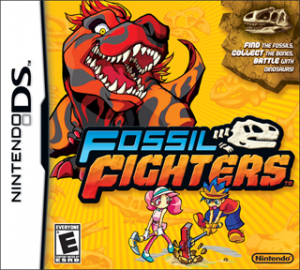 Zzzzz 1707377804fossil Fighters — Game Tier List option 144