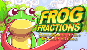 Zzzzz 1707377804frog Fractions — Game Tier List option 146
