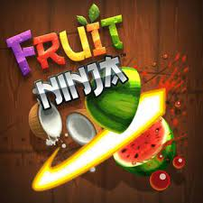 Zzzzz 1707377804fruit Ninja — Game Tier List option 147