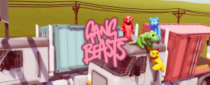 Zzzzz 1707377804gang Beasts — Game Tier List option 148