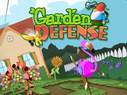 Zzzzz 1707377804garden Defense — Game Tier List option 149