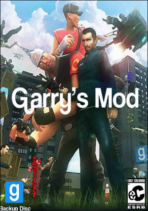 Zzzzz 1707377804garrys Mod — Game Tier List option 150