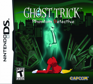 Zzzzz 1707377804ghost Trick — Game Tier List option 152