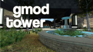 Zzzzz 1707377804gmod Tower — Game Tier List option 153