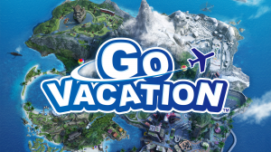 Zzzzz 1707377804go Vacation — Game Tier List option 154