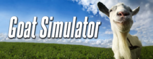 Zzzzz 1707377804goat Simulator — Game Tier List option 155