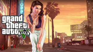 Zzzzz 1707377804grand Theft Auto 5 Gta — Game Tier List option 156