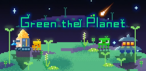 Zzzzz 1707377805green The Planet — Game Tier List option 157
