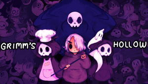 Zzzzz 1707377805grimms Hollow — Game Tier List option 158