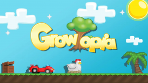 Zzzzz 1707377805growtopia — Game Tier List option 159