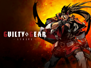 Zzzzz 1707377805guilty Gear Strive Gg — Game Tier List option 160