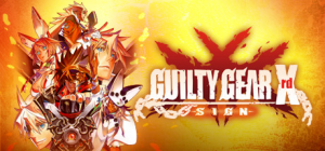 Zzzzz 1707377805guilty Gear Xrd Gg — Game Tier List option 161