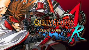 Zzzzz 1707377805guilty Gear Xx Gg — Game Tier List option 162