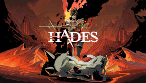 Zzzzz 1707377805hades — Game Tier List option 163