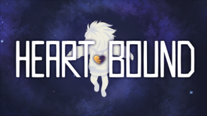 Zzzzz 1707377806heartbound — Game Tier List option 170