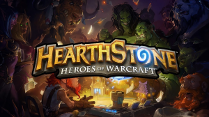 Zzzzz 1707377806hearthstone — Game Tier List option 171
