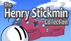Zzzzz 1707377806henry Stickmin — Game Tier List option 172