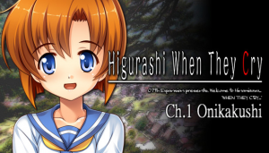 Zzzzz 1707377806higurashi When They Cry — Game Tier List option 173