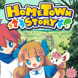 Zzzzz 1707377806hometown Story — Game Tier List option 175