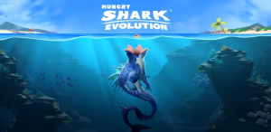 Zzzzz 1707377806hungry Shark Evolution — Game Tier List option 176