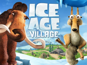 Zzzzz 1707377806ice Age Village — Game Tier List option 177