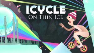 Zzzzz 1707377806icycle — Game Tier List option 178