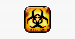 Zzzzz 1707377806infection — Game Tier List option 179