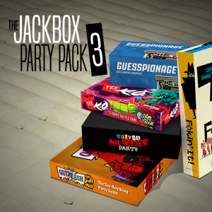 Zzzzz 1707377806jackbox 3 — Game Tier List option 181