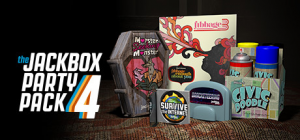 Zzzzz 1707377806jackbox 4 — Game Tier List option 182
