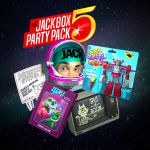 Zzzzz 1707377806jackbox 5 — Game Tier List option 183