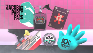 Zzzzz 1707377806jackbox 6 — Game Tier List option 184