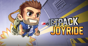 Zzzzz 1707377807jetpack Joy Ride — Game Tier List option 185