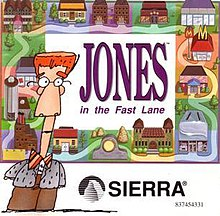 Zzzzz 1707377807jones In The Fast Lane — Game Tier List option 189