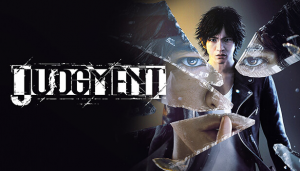 Zzzzz 1707377807judgment — Game Tier List option 190