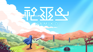 Zzzzz 1707377807kamiko — Game Tier List option 191