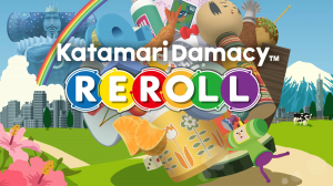 Zzzzz 1707377807katamari Damacy — Game Tier List option 192