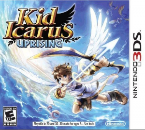 Zzzzz 1707377807kid Icarus Uprising — Game Tier List option 193