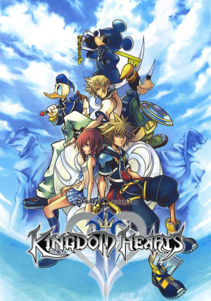 Zzzzz 1707377807kingdom Hearts 2 — Game Tier List option 195