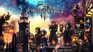 Zzzzz 1707377807kingdom Hearts 3 — Game Tier List option 196