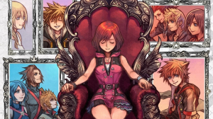 Zzzzz 1707377808kingdom Hearts Melody Of Memory — Game Tier List option 197