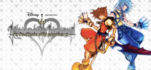 Zzzzz 1707377808kingdom Hearts Re Chain Of Memories — Game Tier List option 198