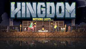 Zzzzz 1707377808kingdom — Game Tier List option 199