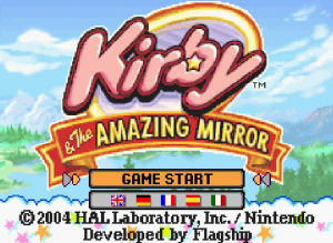 Zzzzz 1707377808kirby And The Amazing Mirror — Game Tier List option 200