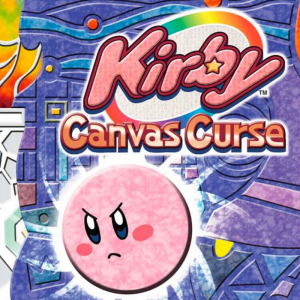 Zzzzz 1707377808kirby Canvas Curse — Game Tier List option 201