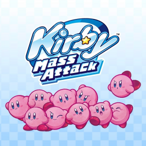 Zzzzz 1707377905kirby Mass Attack — Game Tier List option 203