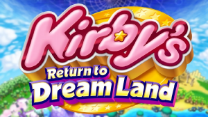 Zzzzz 1707377905kirby Return To Dream Land — Game Tier List option 204