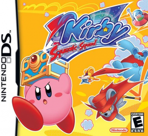 Zzzzz 1707377905kirby Squeak Squad — Game Tier List option 205